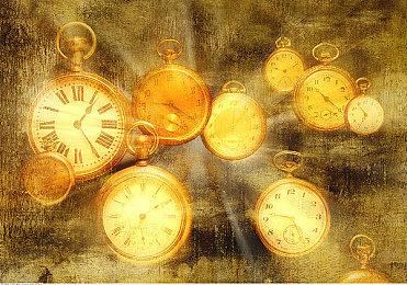 《风之旅人》十载旅程 官方发布十周年纪念宣传片 